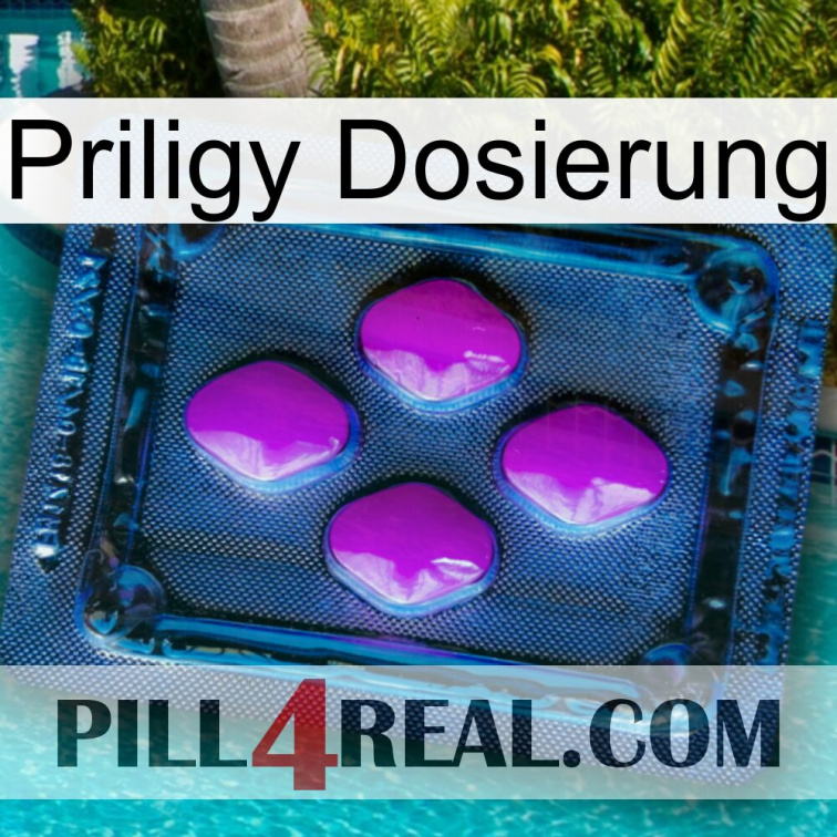 Priligy Dosage 04